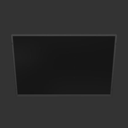 SHIFT N3 – Écran Portable 16" (Ratio 16:10)